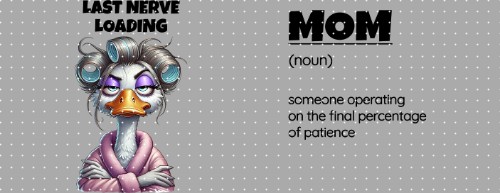 Mug-mug 671